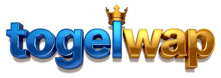 togel4d wap