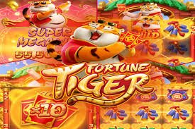togel4d wap App togel4d wap App