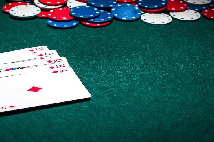 togel4d wap mobile app interface showing sportsbook markets and live-dealer tables