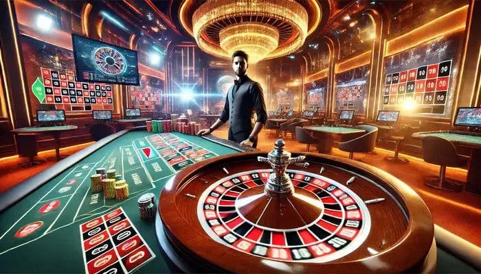 togel4d wap account dashboard showing deposit options DANA OVO GoPay