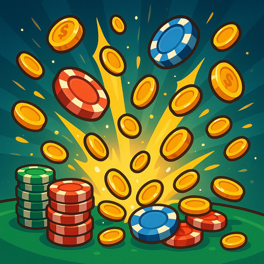 Session payout credited — balance updates post free-spin round togel4d wap session balance update showing payout after free-spin round