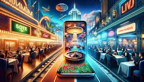 togel4d wap featured game showcase togel4d wap featured game showcase