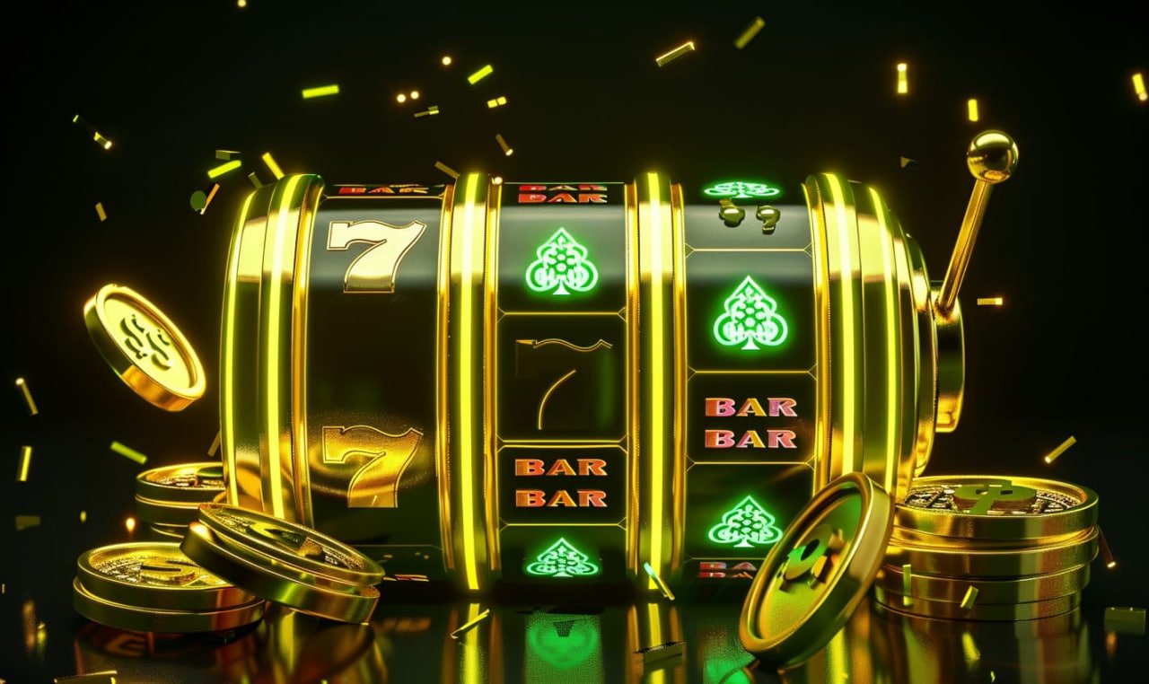 Dashboard Leaderboard menu — tap to view your rank and tier details togel4d wap account dashboard showing leaderboard access menu and current-month rank card