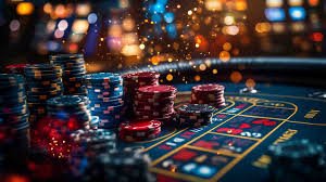 togel4d wap featured game showcase togel4d wap featured game showcase