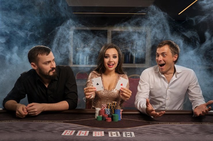 togel4d wap featured game showcase togel4d wap featured game showcase