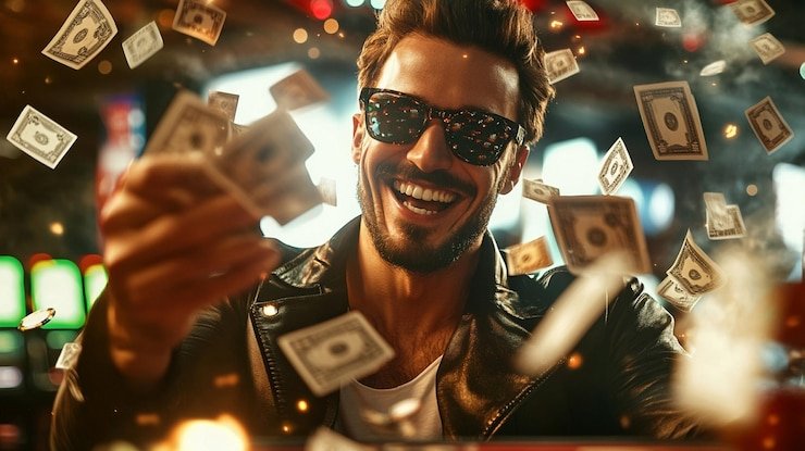 Live-dealer summary — daily session counts and closures logged togel4d wap Paito Harian live-dealer table summary data by session