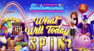 Esports and slots daily statistics — aggregate engagement metrics togel4d wap Paito Harian esports and slot aggregate data display