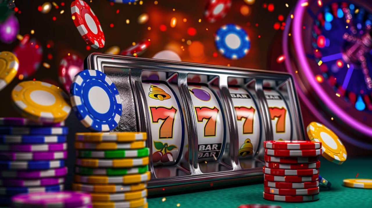 togel4d wap account verification interface with ID upload and KYC document submission
