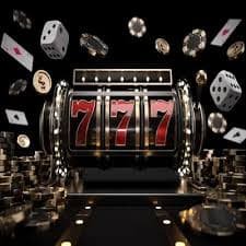 togel4d wap featured game showcase togel4d wap featured game showcase