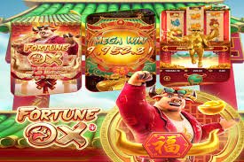 Liga 1 fixture display on togel4d wap The Great Icescape togel4d wap The Great Icescape football sportsbook interface showing Liga 1 fixtures