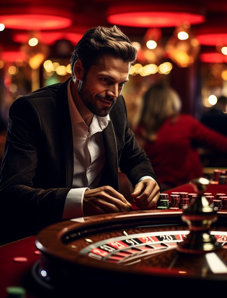 Payment method options on togel4d wap Payment method selection panel featuring QRIS and GoPay