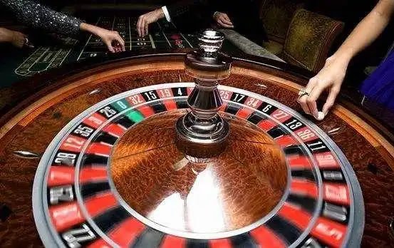 Live balance updates during Wild West Gold play on togel4d wap togel4d wap account balance update screen showing real-time balance after Wild West Gold spins
